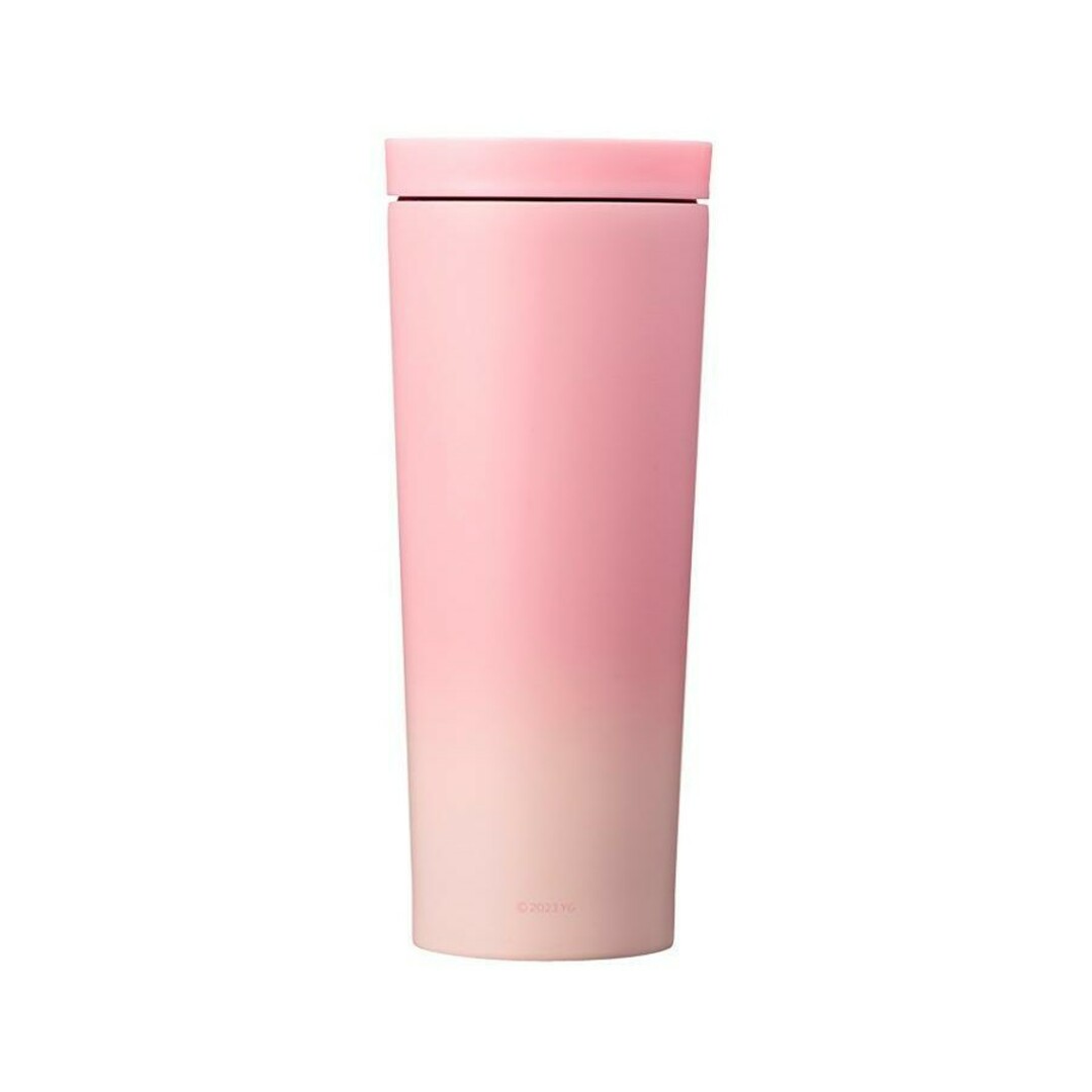 BLACKPINK  スタバ マグ 473ml