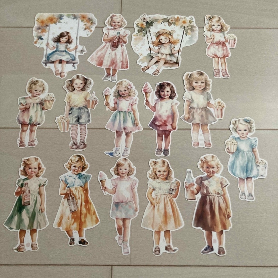 れい様専用ページです♡♡の通販 by ふゎり's shop|ラクマ