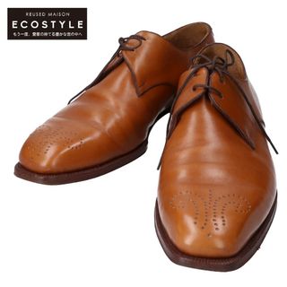 最大10%OFFクーポン ENZO BONAFE - エンツォボナフェ 5.1/2 サイド