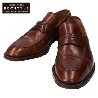 販売特売 - 希少 別注 S. MANTELASSI マンテラッシ 手縫い - トップ