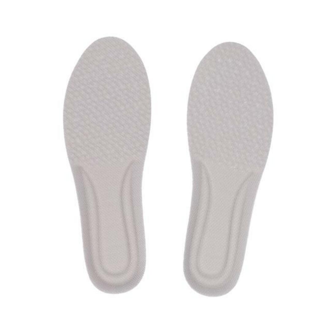 【並行輸入】インソール 衝撃吸収 insole5080 レディースの靴/シューズ(その他)の商品写真