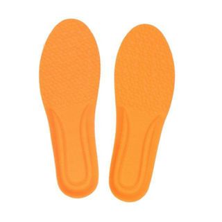 【並行輸入】インソール 衝撃吸収 insole5080(その他)