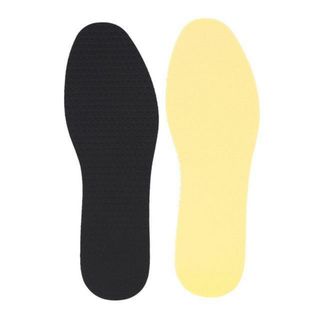 【並行輸入】インソール 薄型 insole5107(その他)