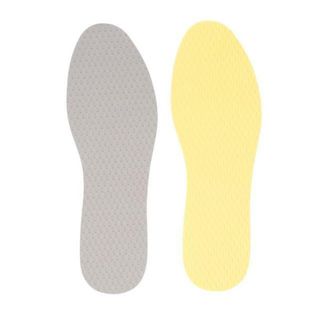 【並行輸入】インソール 薄型 insole5107(その他)