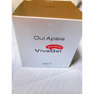 エルセーヌ Vivaジェルの通販 by マイコ's shop|ラクマ