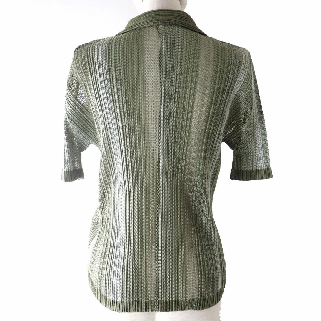 PLEATS PLEASE ISSEY MIYAKE - 極美品☆正規品 プリーツプリーズ