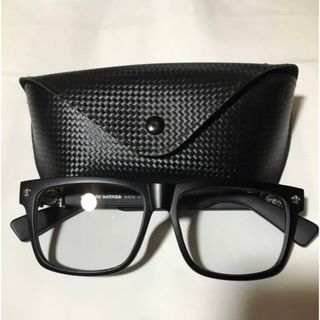 クロムハーツ(Chrome Hearts)のげろむしゃ様専用(サングラス/メガネ)