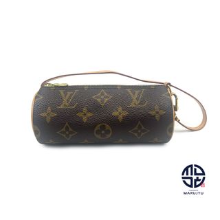 Louis Vuitton - Partition M51901 - Pochette - Catawiki