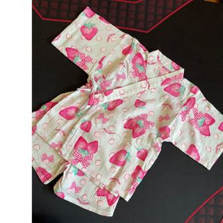 メゾピアノ 子供 甚平/浴衣(女の子)の通販 300点以上 | mezzo pianoの メゾピアノ 子供 甚平/浴衣(女の子)の通販 300点以上 | mezzo pianoの