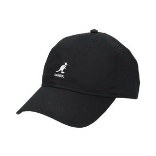 KANGOL BASEBALL CAP(キャップ)