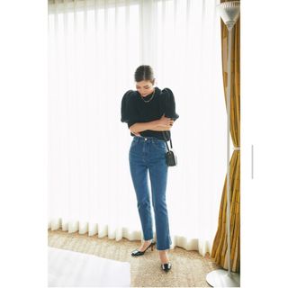 ドゥロワー パンツの通販 3,000点以上 | Drawerのレディースを買うなら