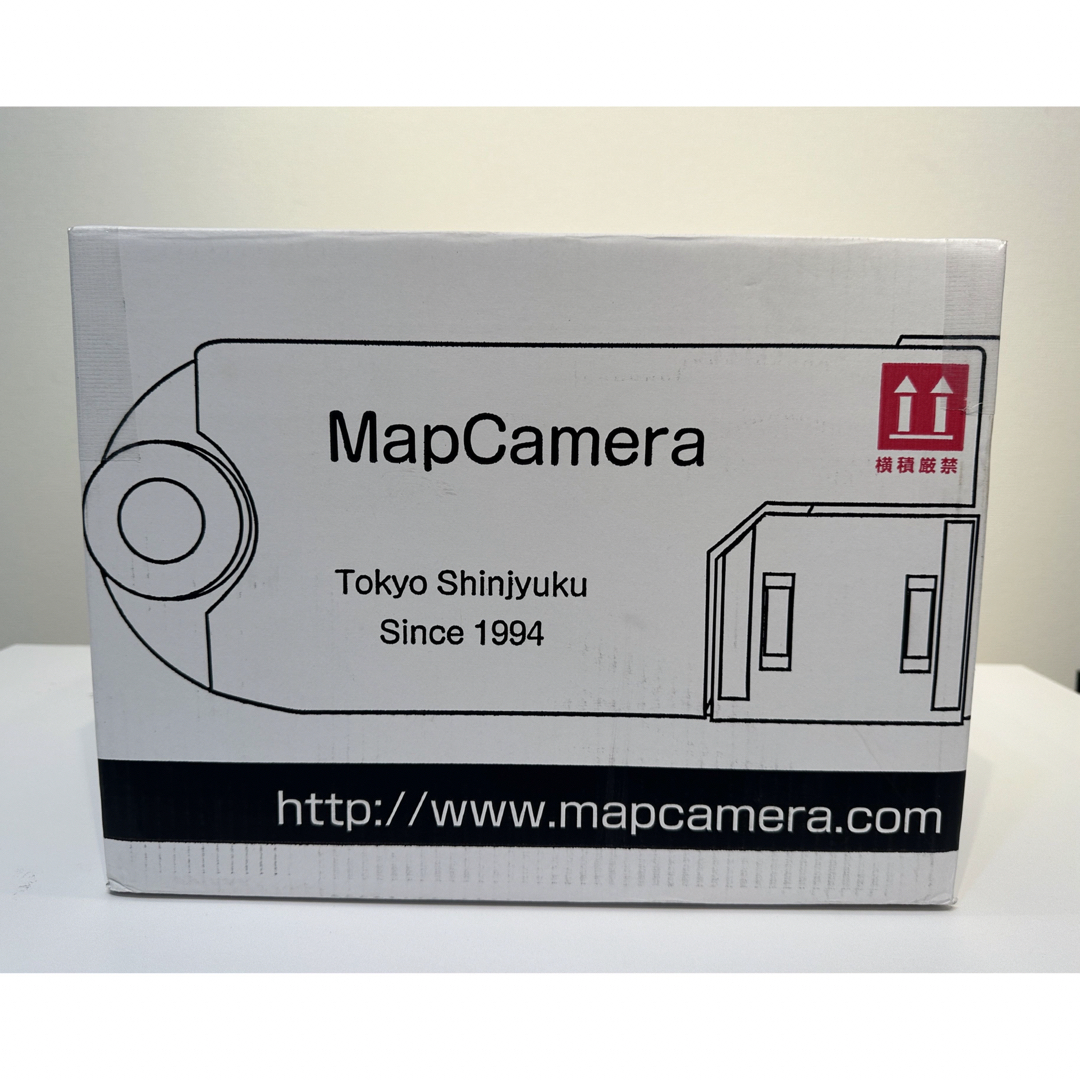Leica Q3 未開封 スマホ/家電/カメラのカメラ(ミラーレス一眼)の商品写真