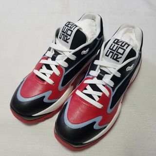 セルジオロッシ スニーカー(レディース)の通販 100点以上 | Sergio