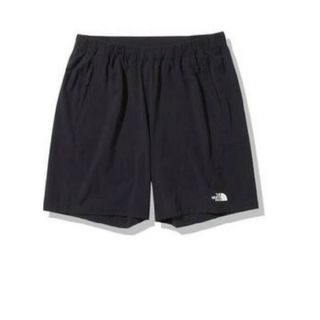 ザノースフェイス(THE NORTH FACE)のXL＊THE NORTH FACE＊メンズショートパンツ(ショートパンツ)