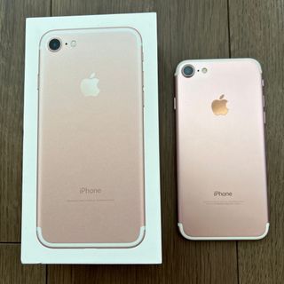 アイフォーン(iPhone)のたろ様(スマートフォン本体)