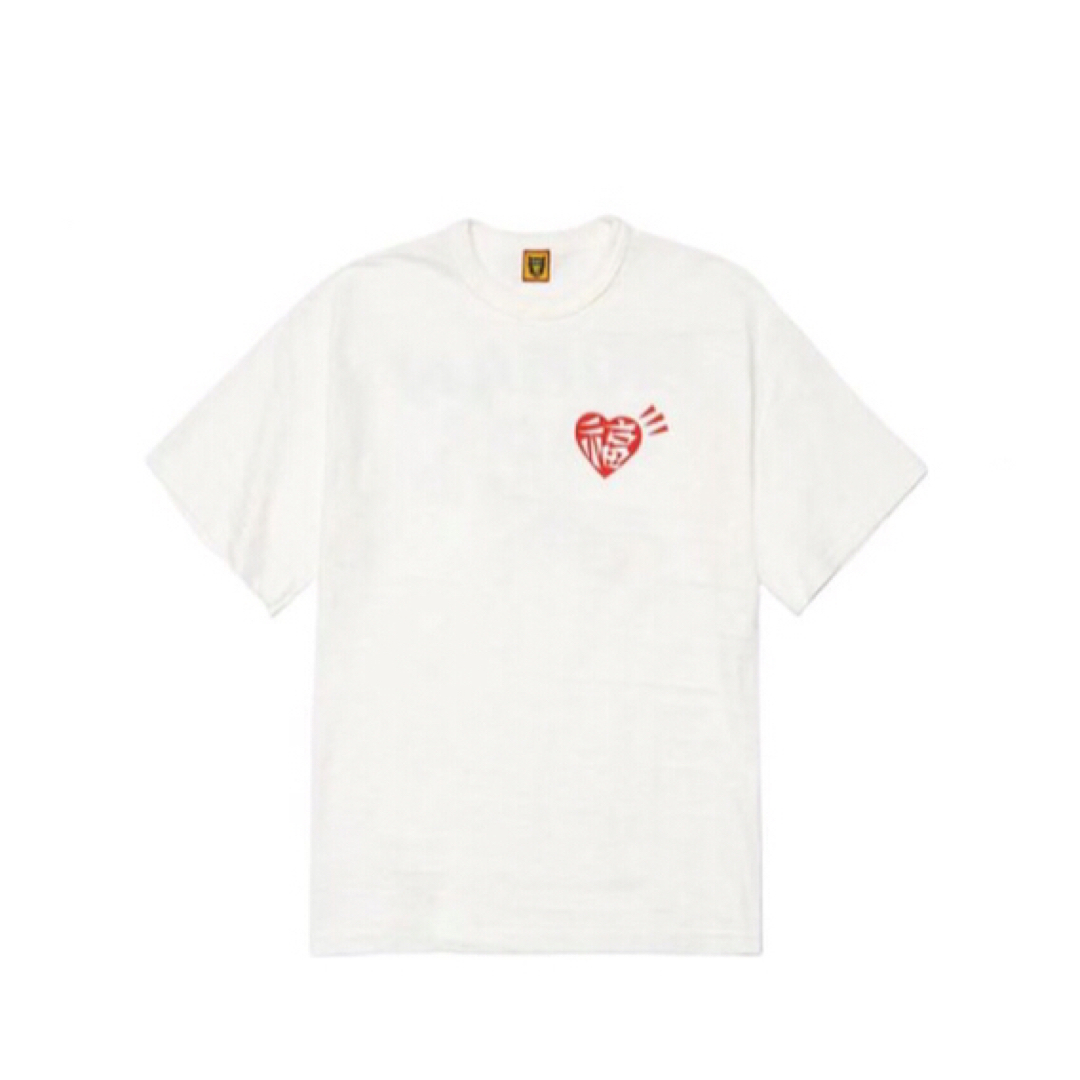 HUMAN MADE - 23SS HUMAN MADE× END. SUSHI T-shirt 2XLの通販 by ...