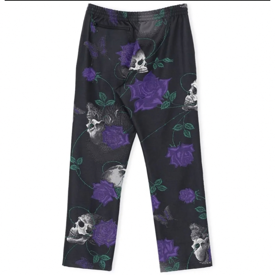 Needles WILDSIDE Track Pant