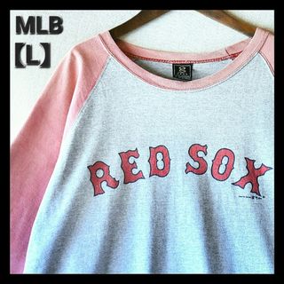 アートヴィンテージ メンズのTシャツ・カットソー(長袖)の通販 75点