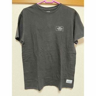 ハフ(HUF)のHUF Tシャツ(Tシャツ/カットソー(半袖/袖なし))