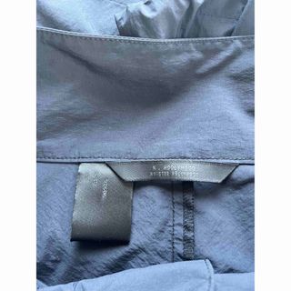N.HOOLYWOOD - N.HOOLYWOOD short mods blouson サンプルの通販 by