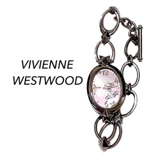ヴィヴィアン(Vivienne Westwood) 腕時計(レディース)の通販 1,000点