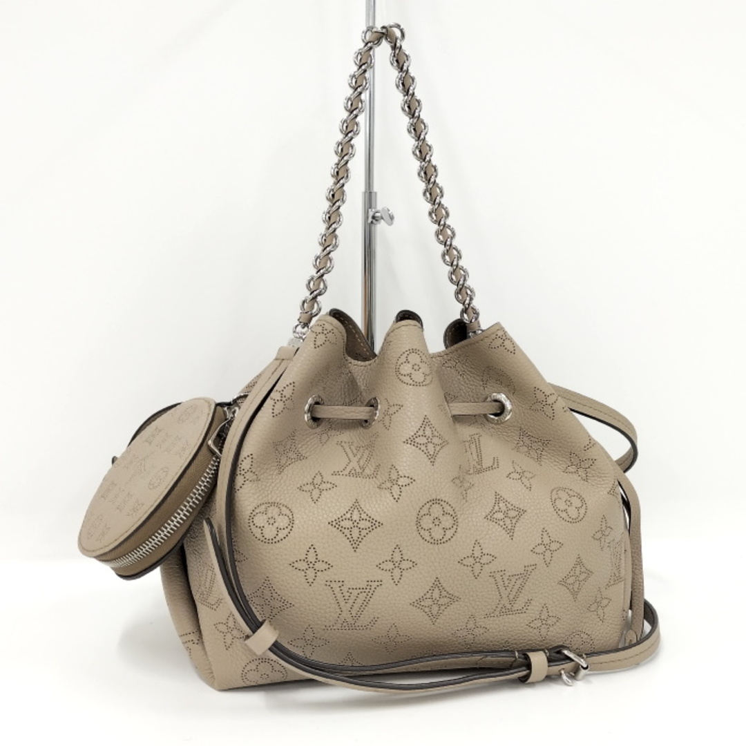 LOUIS VUITTON - LOUIS VUITTON ベラ 2WAY ショルダーバッグ LOUIS VUITTON - LOUIS VUITTON ベラ 2WAY ショルダーバッグ