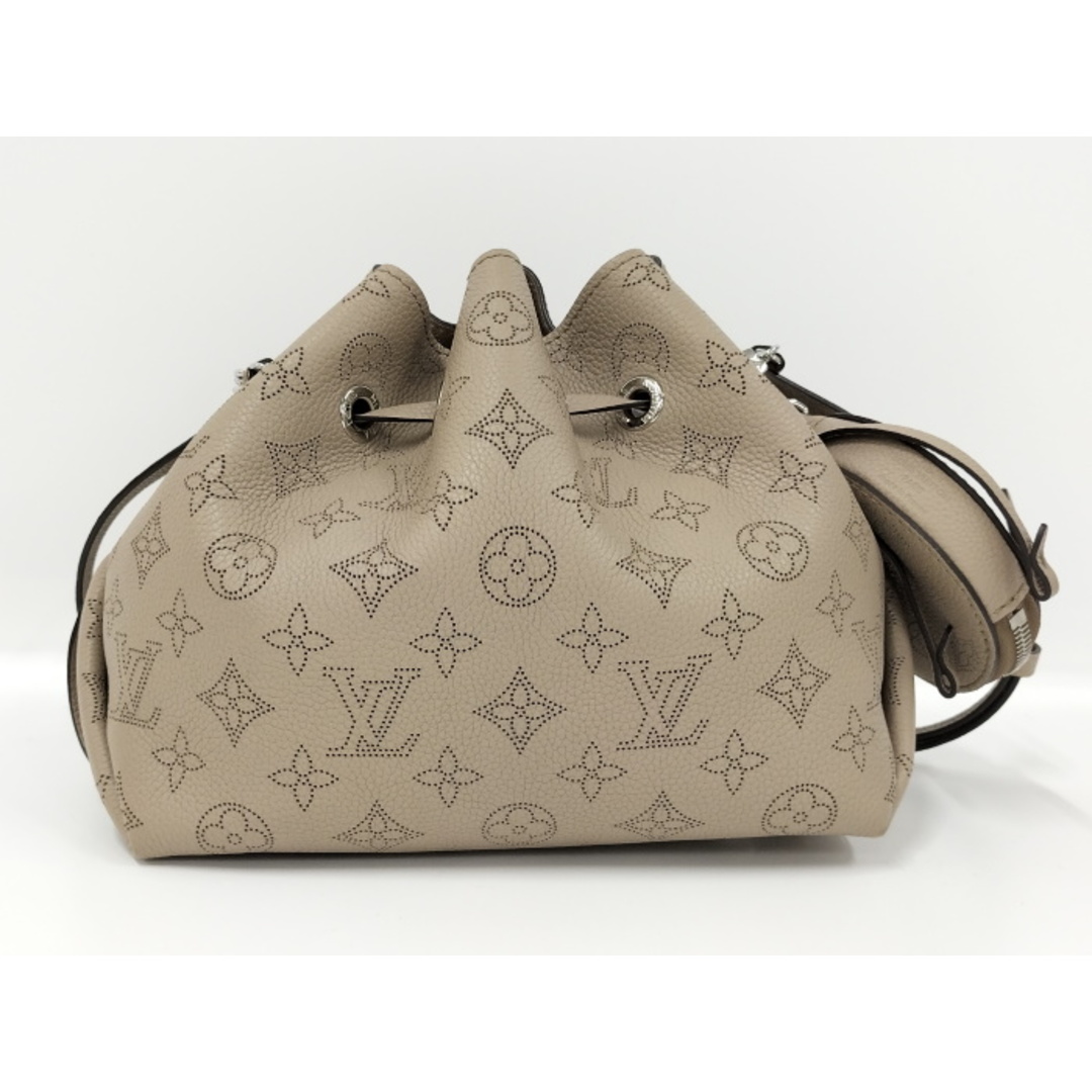 LOUIS VUITTON - LOUIS VUITTON ベラ 2WAY ショルダーバッグ LOUIS VUITTON - LOUIS VUITTON ベラ 2WAY ショルダーバッグ