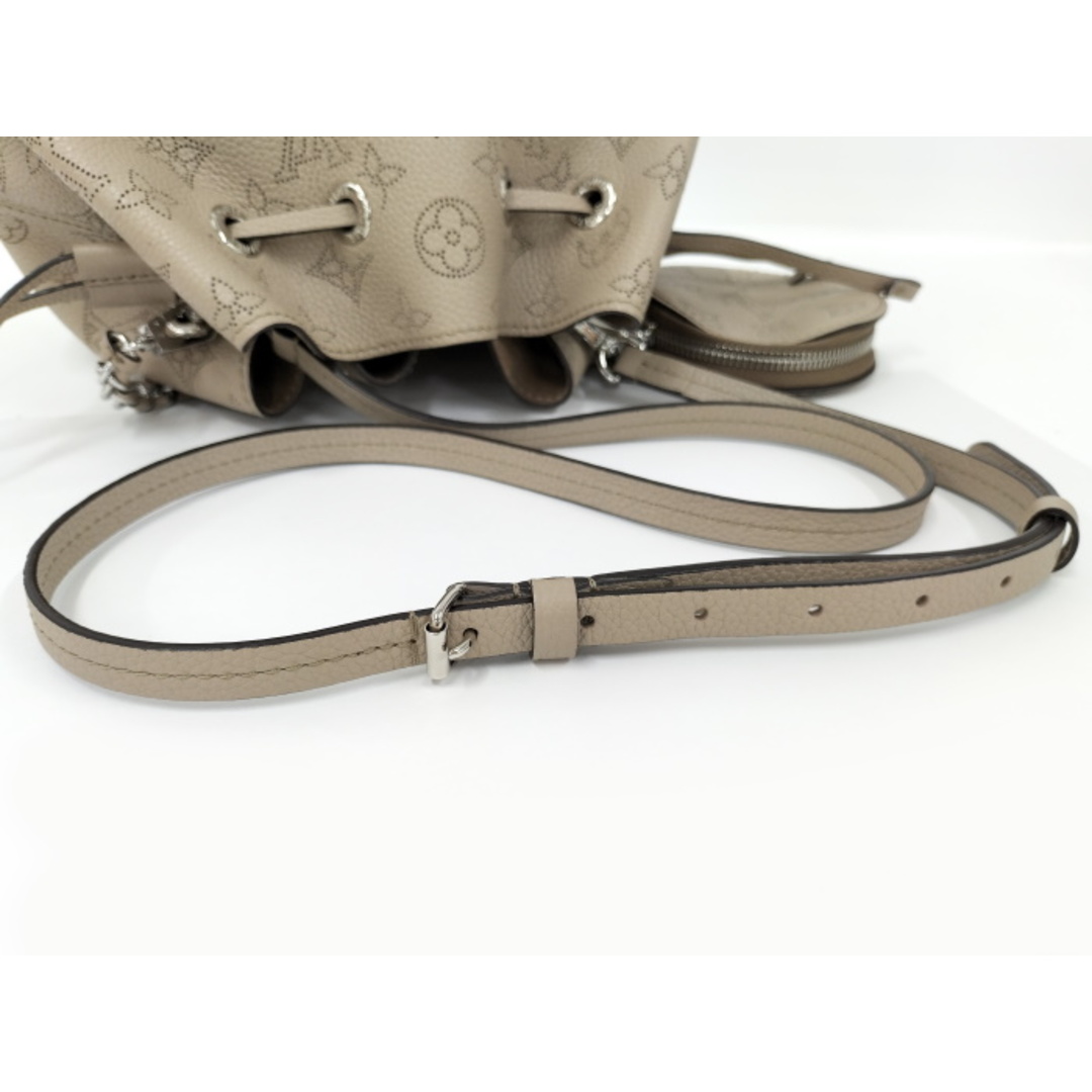 LOUIS VUITTON - LOUIS VUITTON ベラ 2WAY ショルダーバッグ LOUIS VUITTON - LOUIS VUITTON ベラ 2WAY ショルダーバッグ