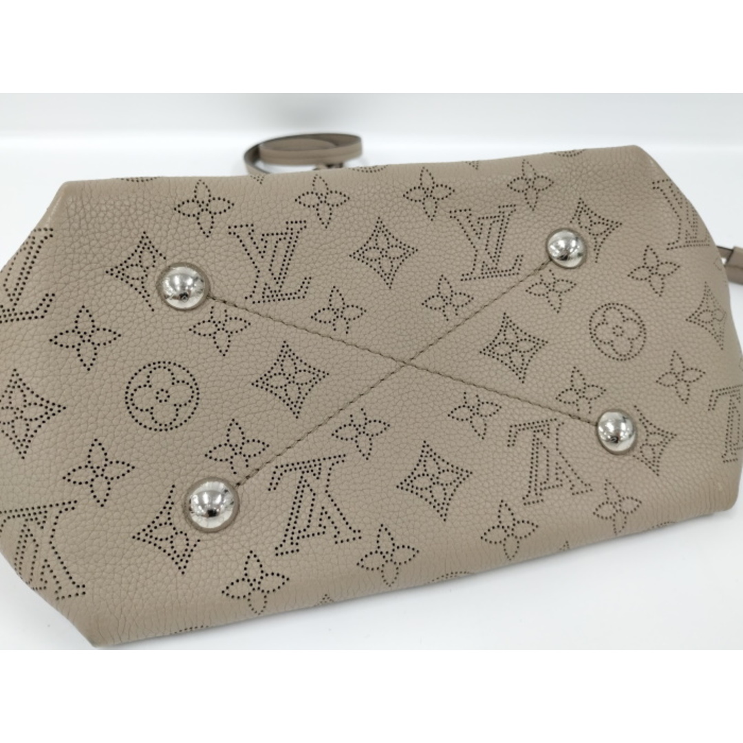 LOUIS VUITTON - LOUIS VUITTON ベラ 2WAY ショルダーバッグ LOUIS VUITTON - LOUIS VUITTON ベラ 2WAY ショルダーバッグ