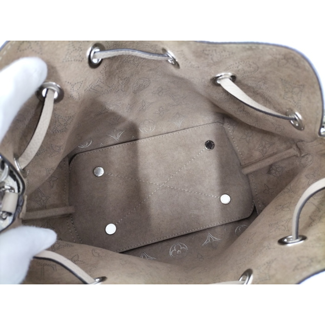 LOUIS VUITTON - LOUIS VUITTON ベラ 2WAY ショルダーバッグ LOUIS VUITTON - LOUIS VUITTON ベラ 2WAY ショルダーバッグ