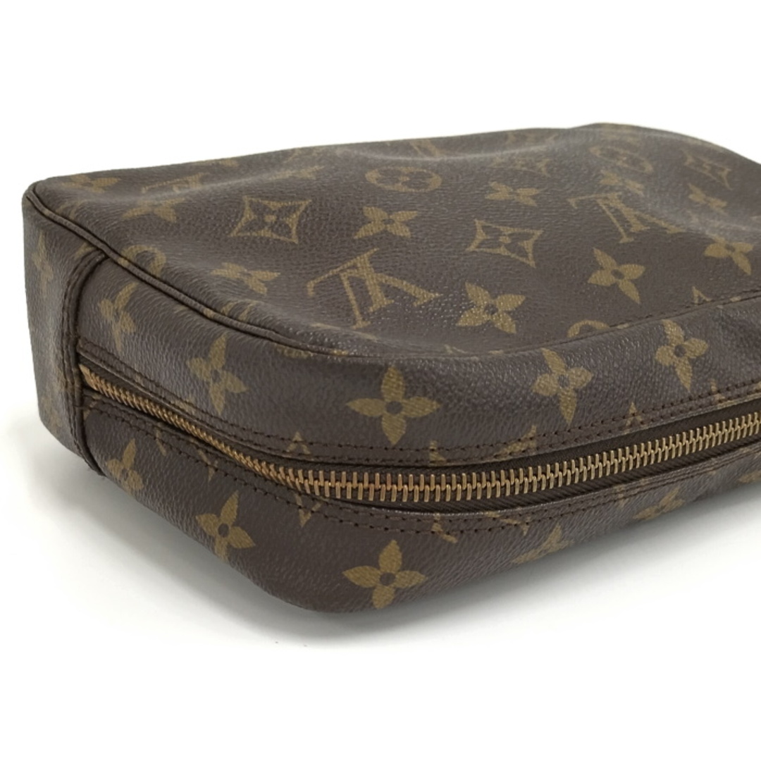 LOUIS VUITTON(ルイヴィトン)のLOUIS VUITTON トゥルース トワレット23 コスメポーチ レディースのバッグ(クラッチバッグ)の商品写真