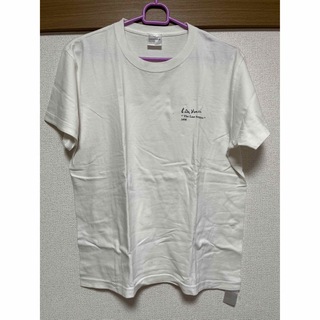 フリークスストア(FREAK'S STORE)のrepro gallery Tシャツ(Tシャツ/カットソー(半袖/袖なし))