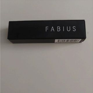 ファビウス(FABIUS)のコンシーラ(コンシーラー)