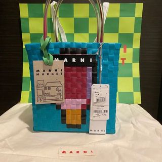 マルニ キャンディの通販 78点 | Marniを買うならラクマ