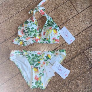 ユニクロ 水着(レディース)の通販 600点以上 | UNIQLOのレディースを