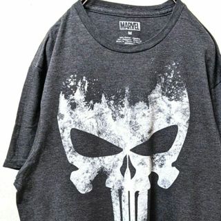 マーベル ヴィンテージ Tシャツ・カットソー(メンズ)の通販 100点以上