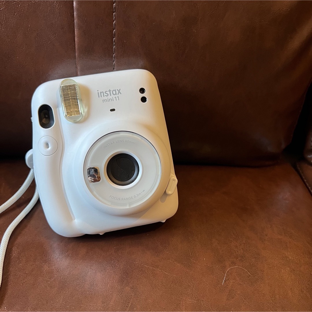 instaxinstax mini 11