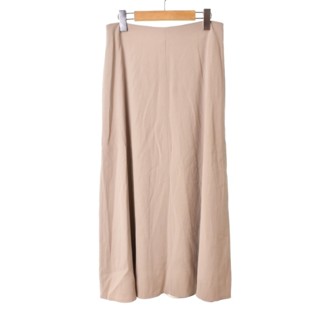ドゥーズィエムクラス エブリデイアイライク 20SS バックサテン ドゥーズィエムクラス エブリデイアイライク 20SS バックサテン