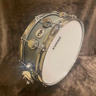 DW Collector’s Concrete Snare 14×5.5"(スネア)