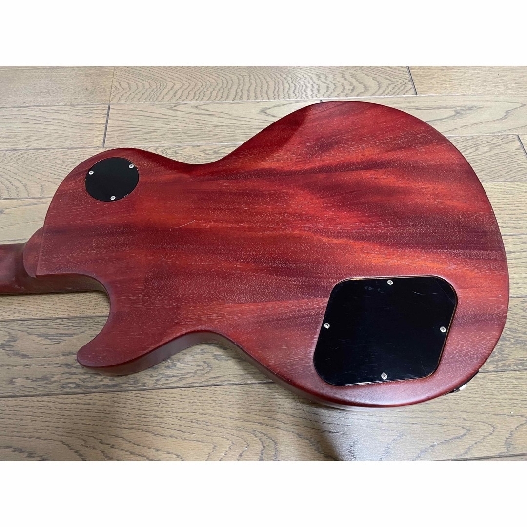 Gibson(ギブソン)の【クーポン期間限定】Gibson USA製 Les Paul Special 楽器のギター(エレキギター)の商品写真