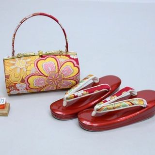 バックの通販 1,000点以上(レディース) | お得な新品・中古・未使用
