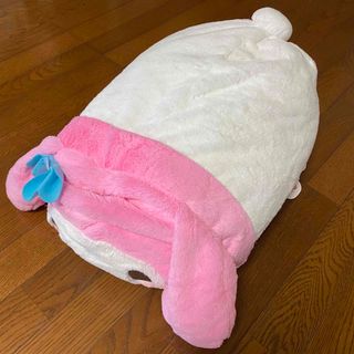 9ページ目 - サンリオ マイメロディ ぬいぐるみの通販 1,000点以上