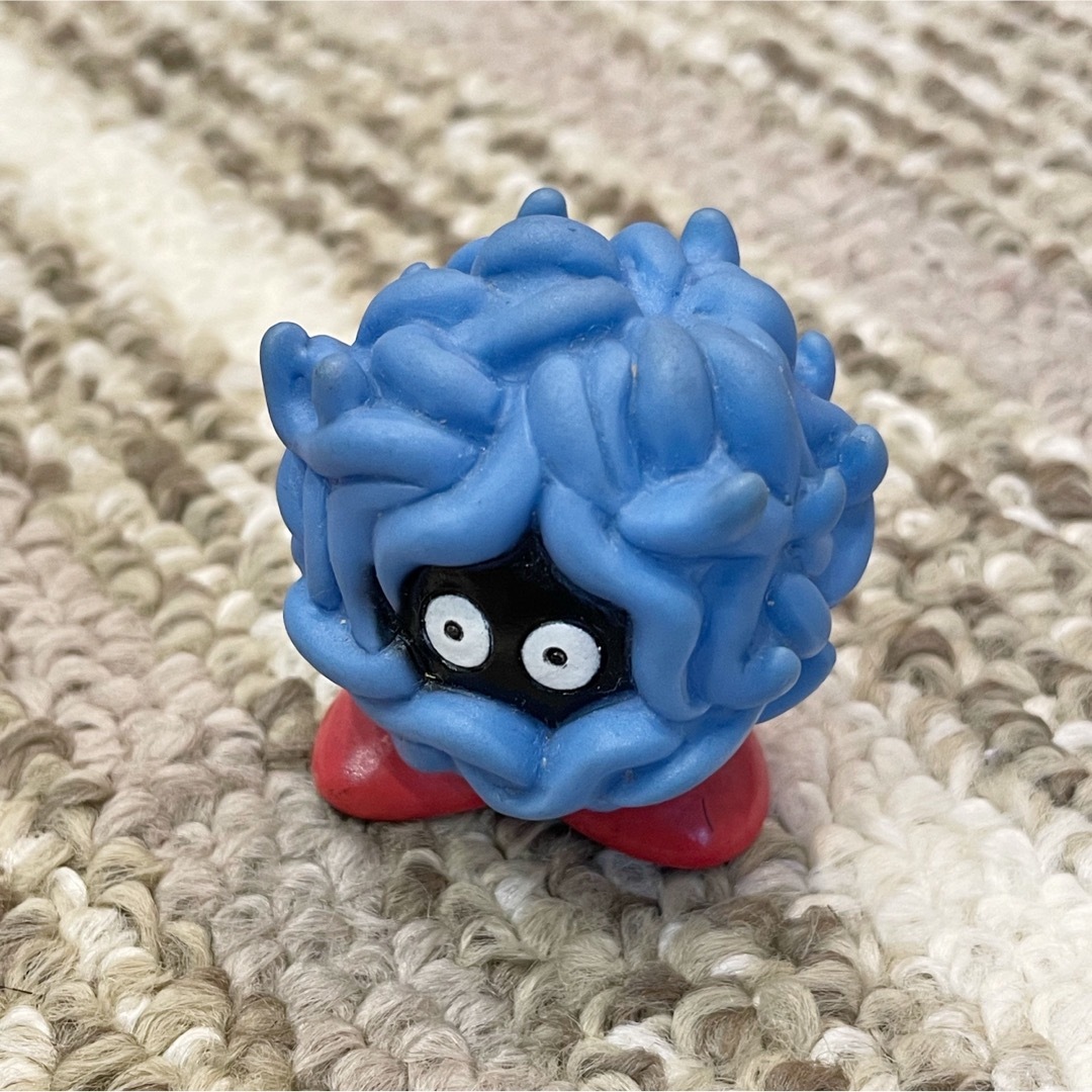 www.haoming.jp - ポケモン モンジャラフィギュア 価格比較