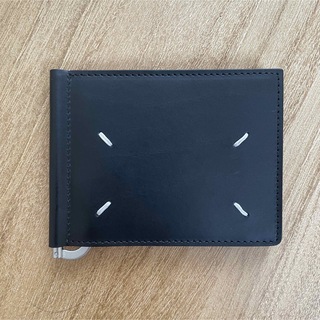 マルタンマルジェラ くま 折り財布(メンズ)の通販 47点 | Maison