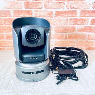 ソニー 防犯カメラの通販 31点 | SONYのスマホ/家電/カメラを買うなら