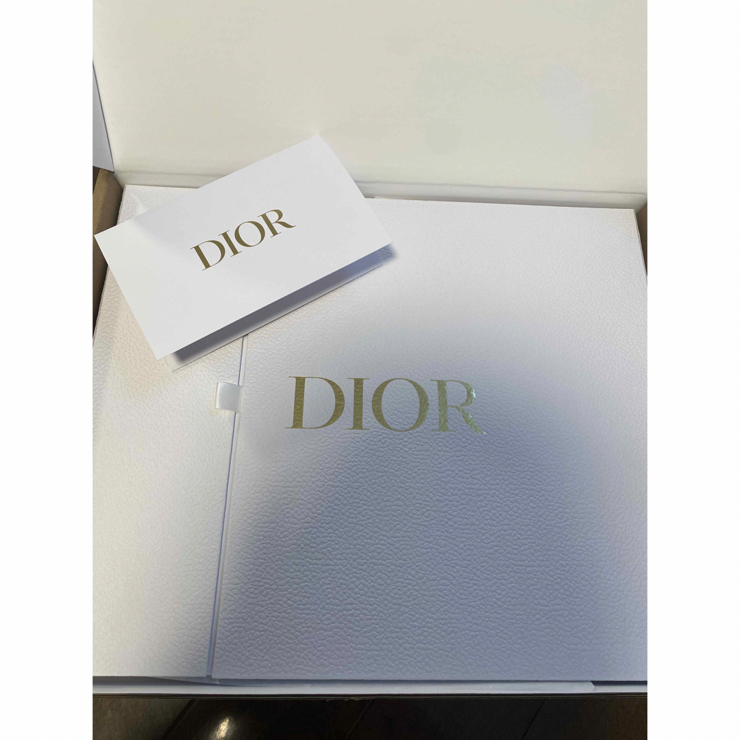 最終値下げ DIOR Aラインスカート カナージュ 新品未使用 タグ付き