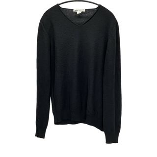 フセインチャラヤンの通販 90点 | Hussein Chalayanを買うならラクマ