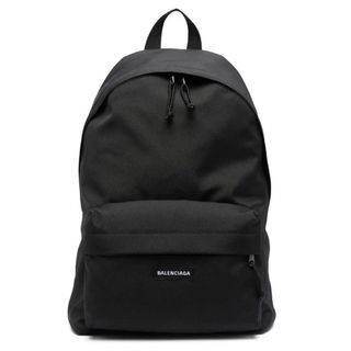 バレンシアガ リュック(メンズ)の通販 200点以上 | Balenciagaのメンズ