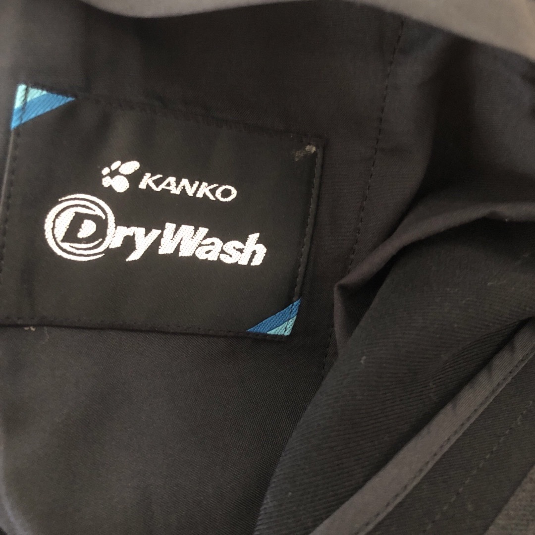 KANKO(カンコー)のカンコー　ズボン　76 メンズのパンツ(スラックス)の商品写真