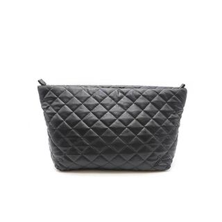 ジュンヤワタナベコムデギャルソン バッグの通販 38点 | JUNYA